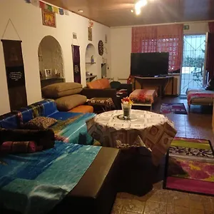  Apartment Ruhiges Keller Apartement Nm